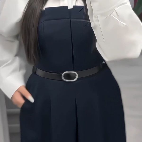 اورال کت زنانه  طرح ساره