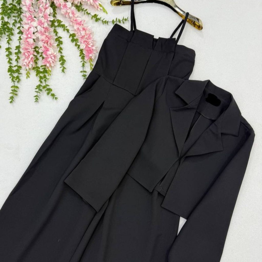 قیمت اورال کت زنانه  طرح ساره