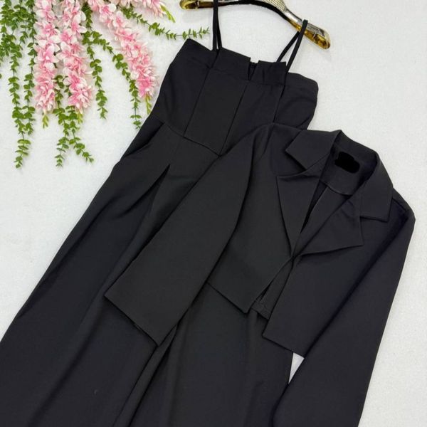 اورال کت زنانه  طرح ساره