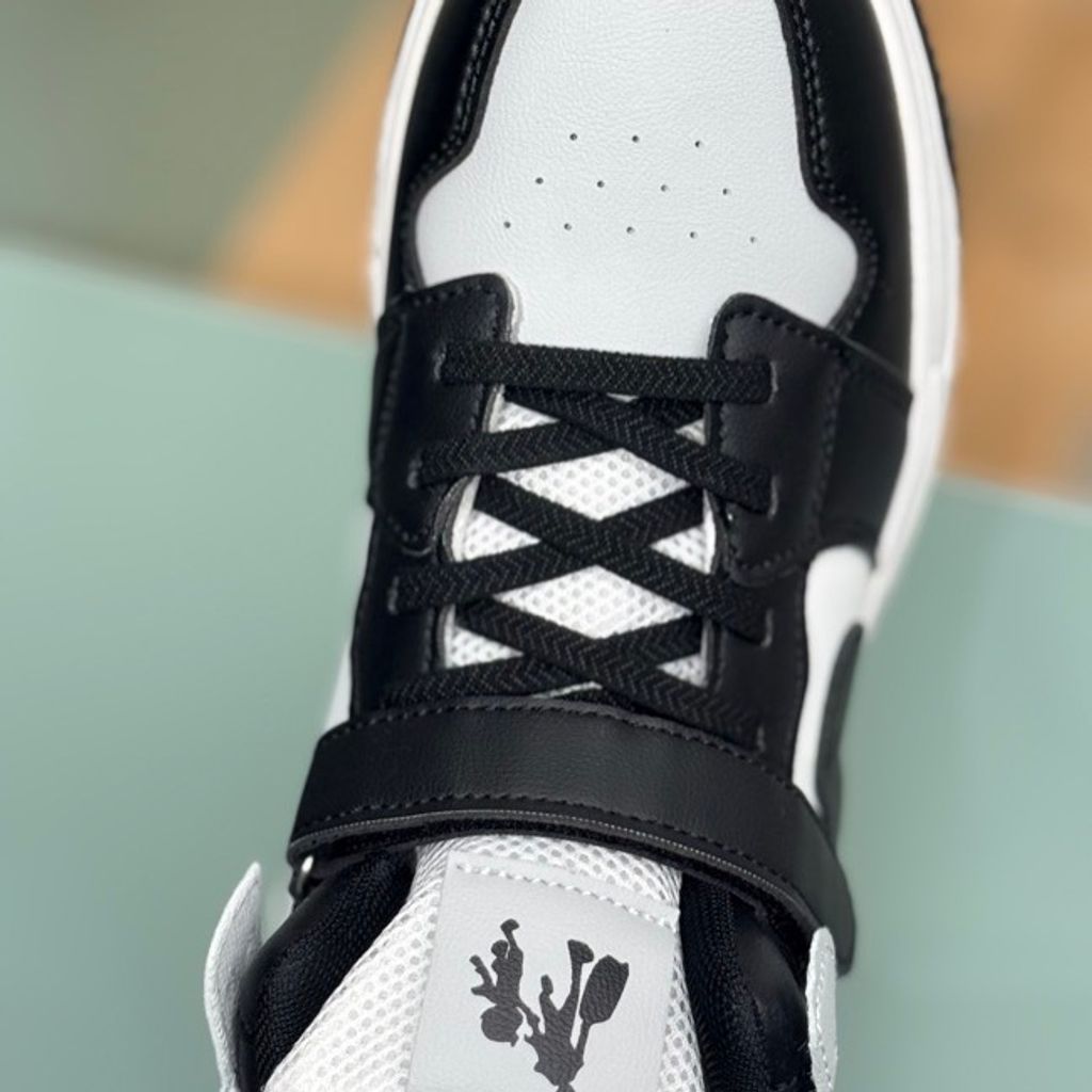 خرید اینترنتی قیمت کتونی بچگانه نیمساق طرح نایک جردن از murche کد 4071302