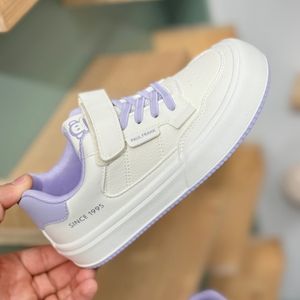 خرید اینترنتی قیمت ونس بچگانه طرح paul frank از Ltduck کد 4071304