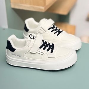 خرید اینترنتی قیمت ونس بچگانه طرح paul frank از Ltduck کد 4071304