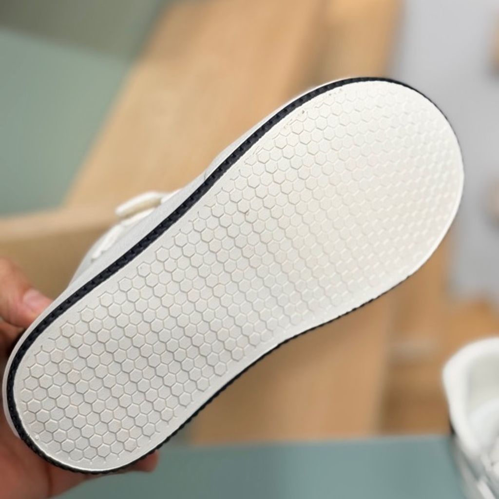 خرید اینترنتی قیمت ونس بچگانه طرح paul frank از Ltduck کد 4071304