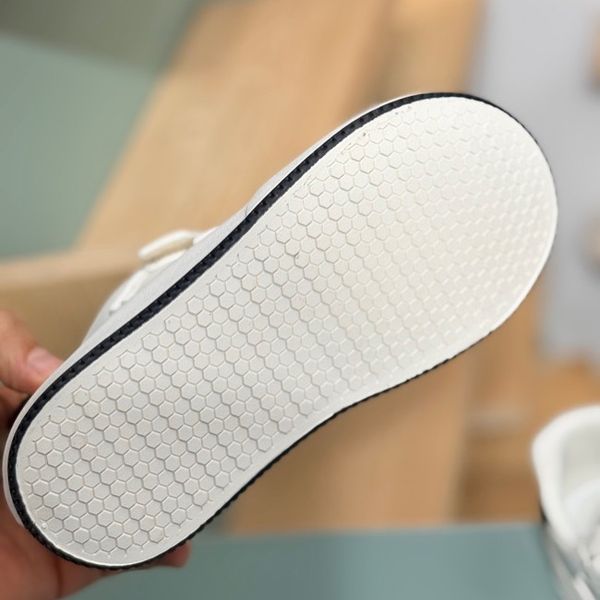 ونس بچگانه طرح paul frank از Ltduck کد 4071304