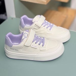 خرید اینترنتی قیمت ونس بچگانه طرح paul frank از Ltduck کد 4071304