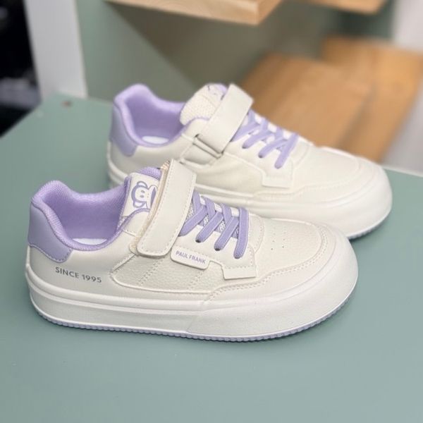 ونس بچگانه طرح paul frank از Ltduck کد 4071304