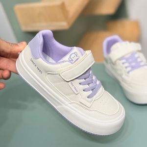 خرید اینترنتی قیمت ونس بچگانه طرح paul frank از Ltduck کد 4071304