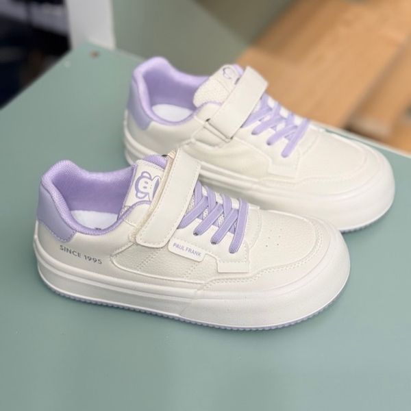 ونس بچگانه طرح paul frank از Ltduck کد 4071304