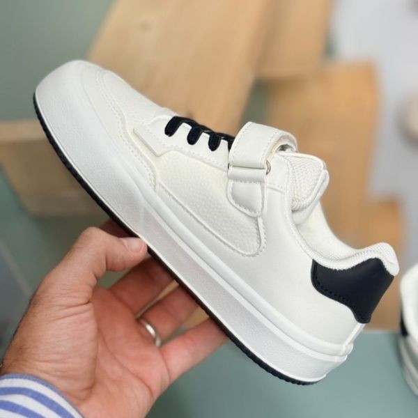 ونس بچگانه طرح paul frank از Ltduck کد 4071304