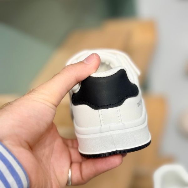 ونس بچگانه طرح paul frank از Ltduck کد 4071304