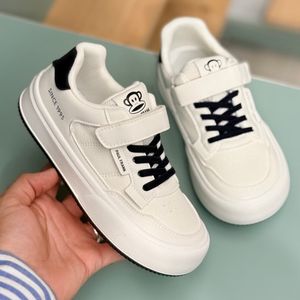 خرید اینترنتی قیمت ونس بچگانه طرح paul frank از Ltduck کد 4071304