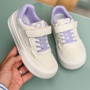 خرید اینترنتی قیمت ونس بچگانه طرح paul frank از Ltduck کد 4071304