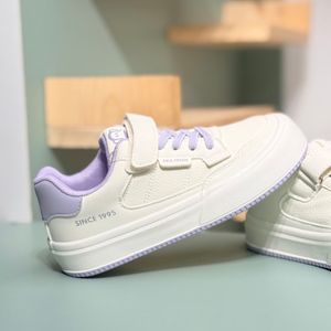 خرید اینترنتی قیمت ونس بچگانه طرح paul frank از Ltduck کد 4071304