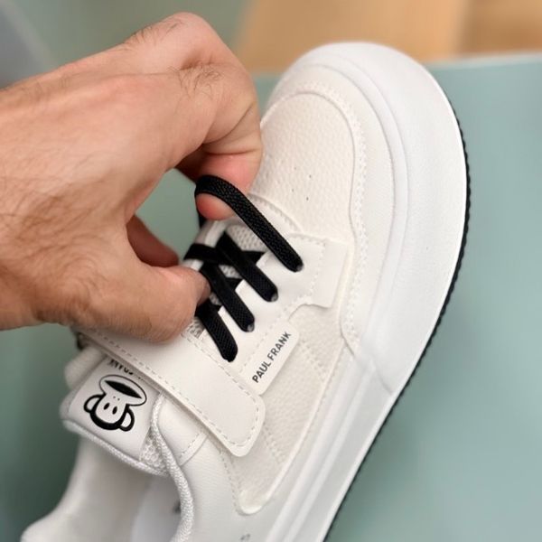 ونس بچگانه طرح paul frank از Ltduck کد 4071304