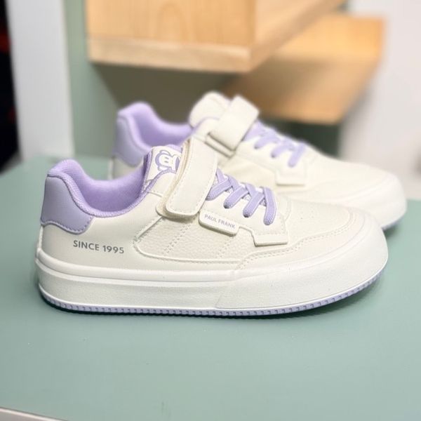 ونس بچگانه طرح paul frank از Ltduck کد 4071304