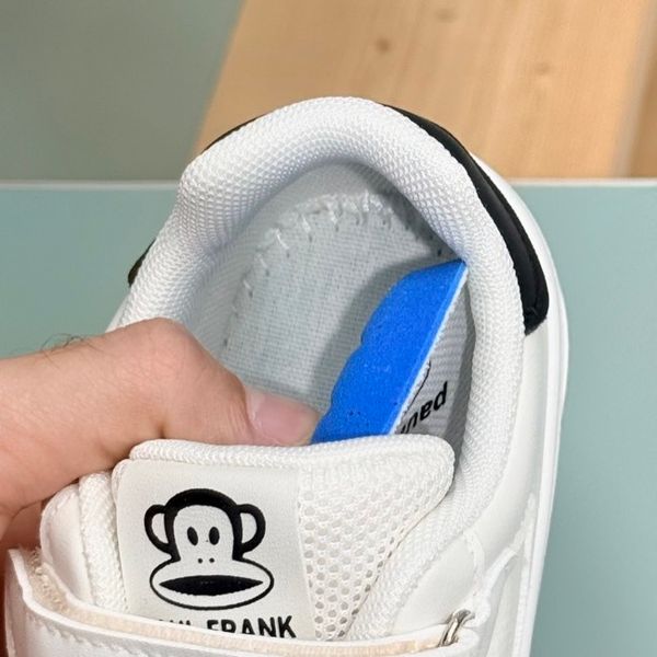 ونس بچگانه طرح paul frank از Ltduck کد 4071304