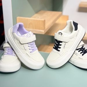 خرید انلاین ونس بچگانه طرح paul frank از Ltduck کد 4071304