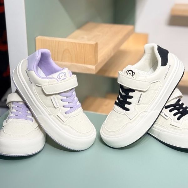 ونس بچگانه طرح paul frank از Ltduck کد 4071304