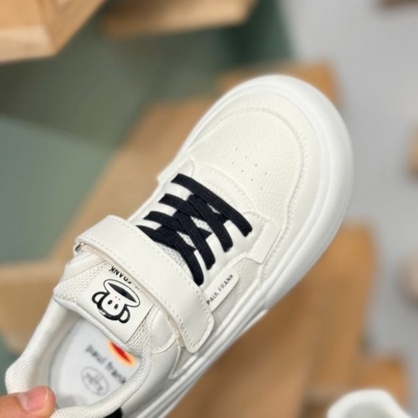 ونس بچگانه طرح paul frank از Ltduck کد 4071304