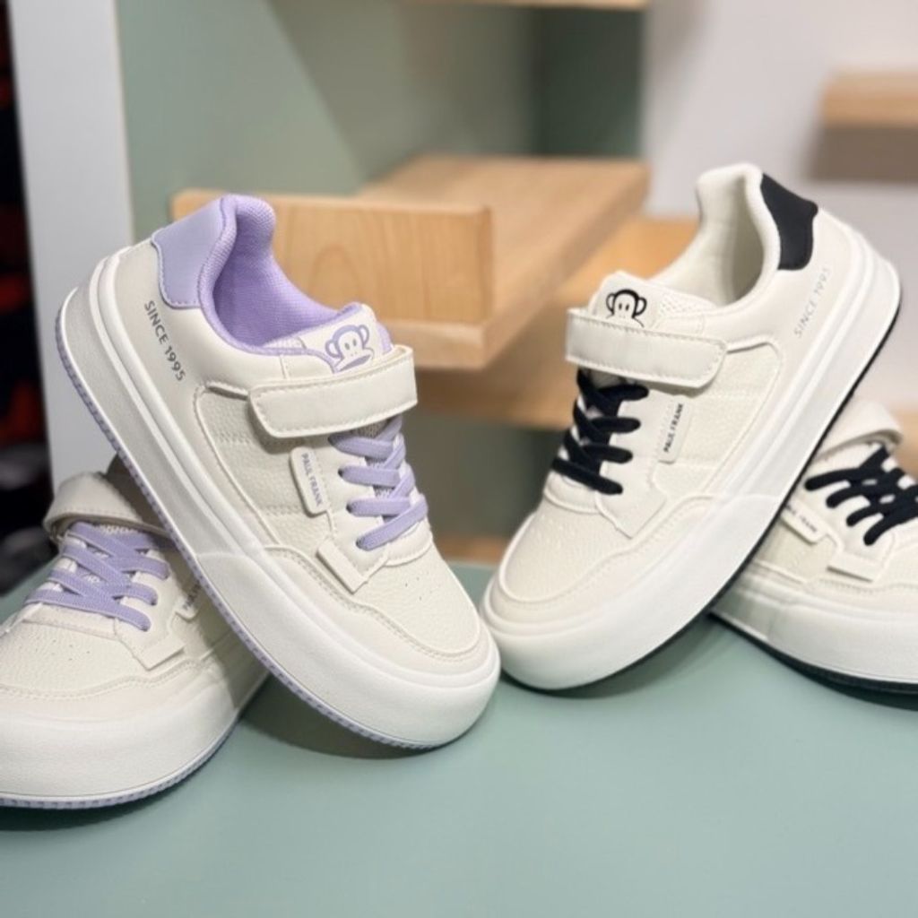 قیمت ونس بچگانه طرح paul frank از Ltduck کد 4071304