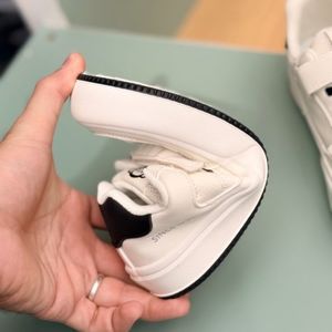 قیمت ارزان ونس بچگانه طرح paul frank از Ltduck کد 4071304