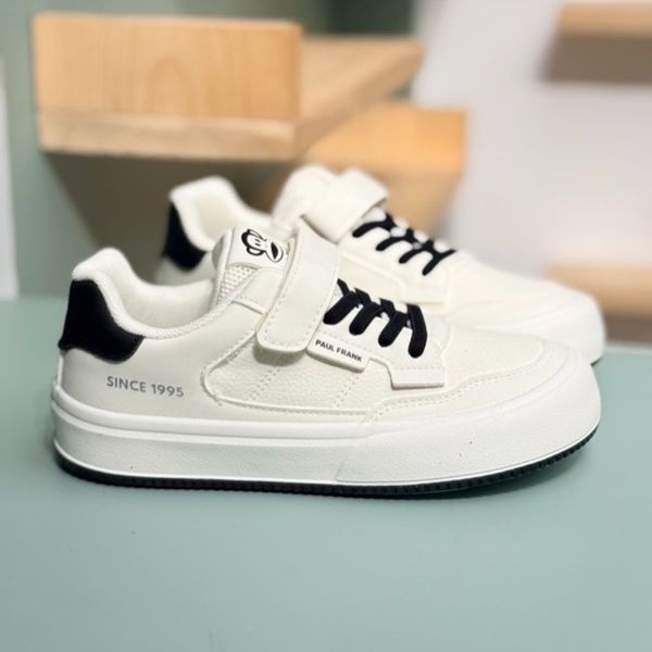 ونس بچگانه طرح paul frank از Ltduck کد 4071304