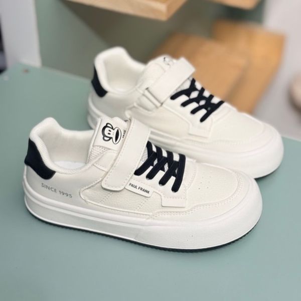 ونس بچگانه طرح paul frank از Ltduck کد 4071304