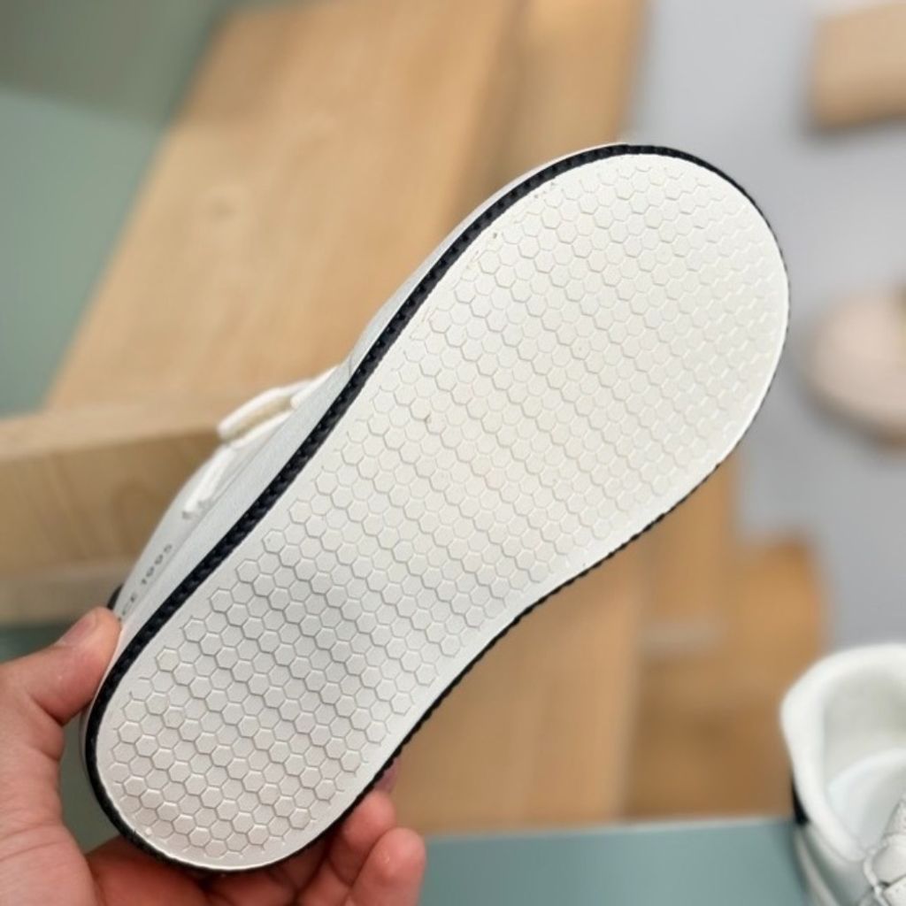 خرید اینترنتی ونس بچگانه طرح paul frank از Ltduck کد 4071304