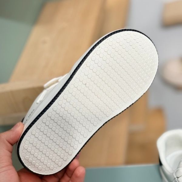 ونس بچگانه طرح paul frank از Ltduck کد 4071304