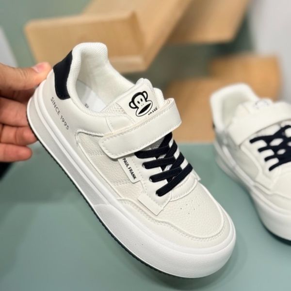 ونس بچگانه طرح paul frank از Ltduck کد 4071304