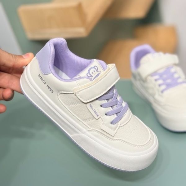 ونس بچگانه طرح paul frank از Ltduck کد 4071304