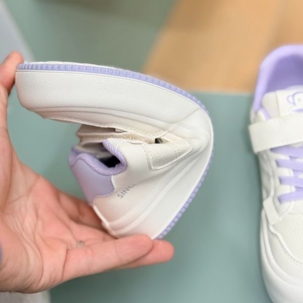 ونس بچگانه طرح paul frank از Ltduck کد 4071304