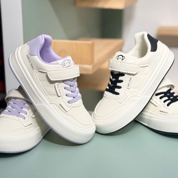 ونس بچگانه طرح paul frank از Ltduck کد 4071304