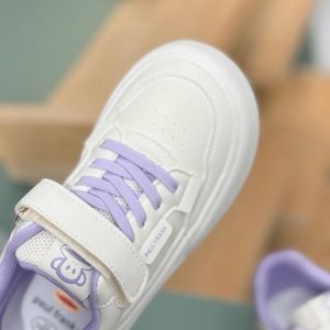 خرید اینترنتی قیمت ونس بچگانه طرح paul frank از Ltduck کد 4071304