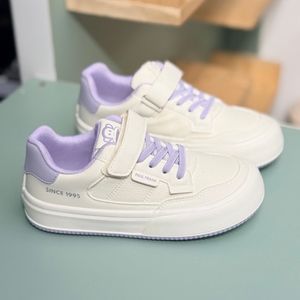 خرید اینترنتی قیمت ونس بچگانه طرح paul frank از Ltduck کد 4071304