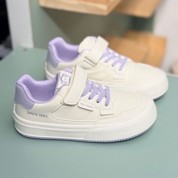 ونس بچگانه طرح paul frank از Ltduck کد 4071304