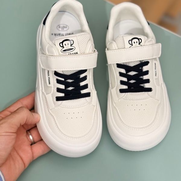 ونس بچگانه طرح paul frank از Ltduck کد 4071304