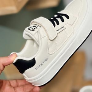 فروش اینترنتی ونس بچگانه طرح paul frank از Ltduck کد 4071304