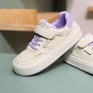 خرید آنلاین ونس بچگانه طرح paul frank از Ltduck کد 4071304