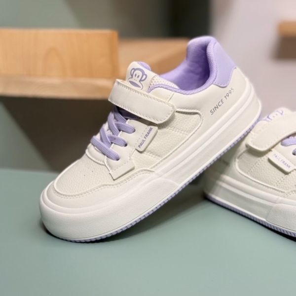 ونس بچگانه طرح paul frank از Ltduck کد 4071304