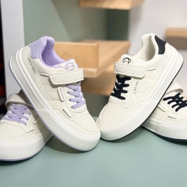 ونس بچگانه طرح paul frank از Ltduck کد 4071304