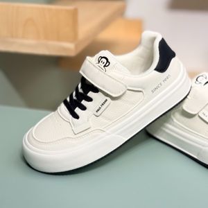 فروش اینترنتی ونس بچگانه طرح paul frank از Ltduck کد 4071304