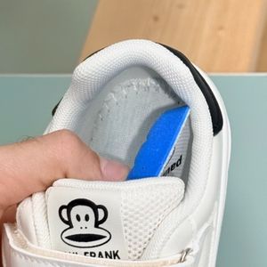 قیمت ونس بچگانه طرح paul frank از Ltduck کد 4071304