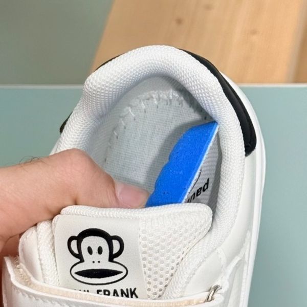 ونس بچگانه طرح paul frank از Ltduck کد 4071304