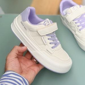 خرید آنلاین ونس بچگانه طرح paul frank از Ltduck کد 4071304