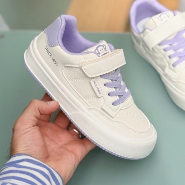 ونس بچگانه طرح paul frank از Ltduck کد 4071304