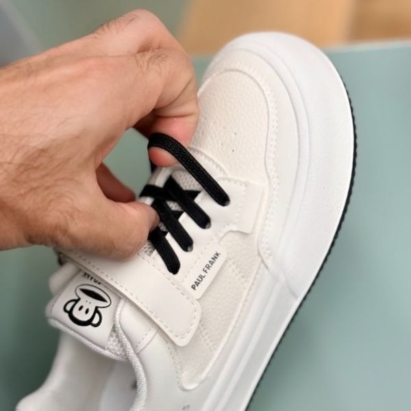 ونس بچگانه طرح paul frank از Ltduck کد 4071304