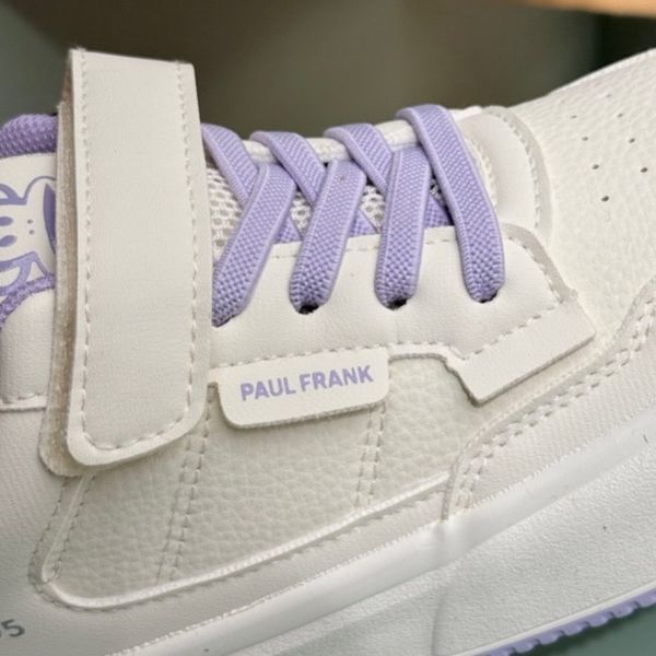 ونس بچگانه طرح paul frank از Ltduck کد 4071304