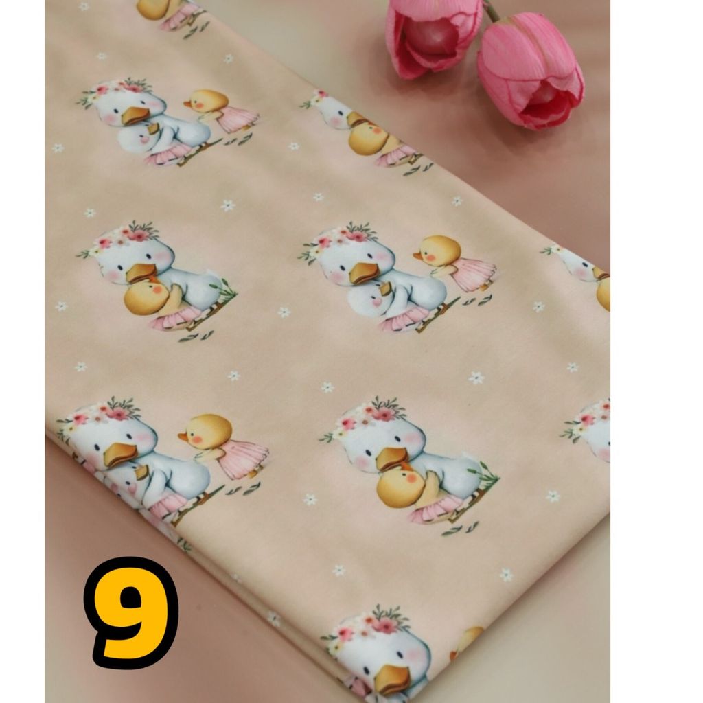 مشخصات پارچه تریکو لاکراه چاپ دیجیتال درجه یک