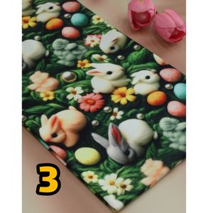 فروش اینترنتی پارچه تریکو لاکراه چاپ دیجیتال درجه یک